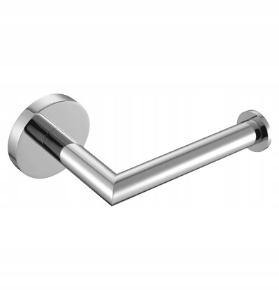 Omnires Uchwyt na papier