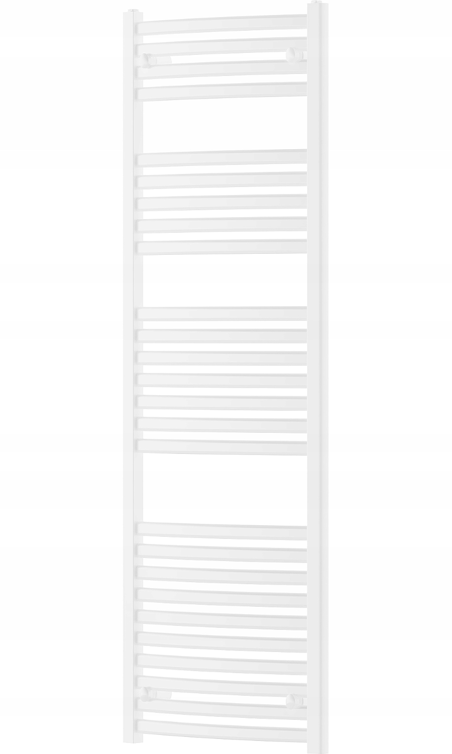 

Mexen Helios Grzejnik Łazienkowy 1500x500 Biały