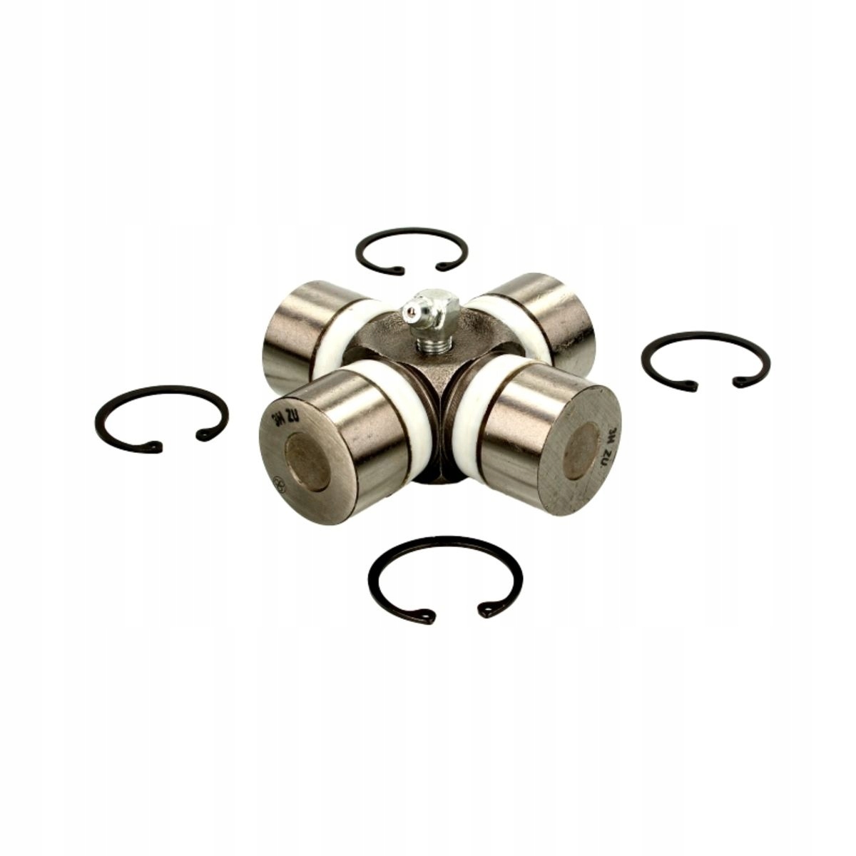 Крестовина вала C. E. и 133133