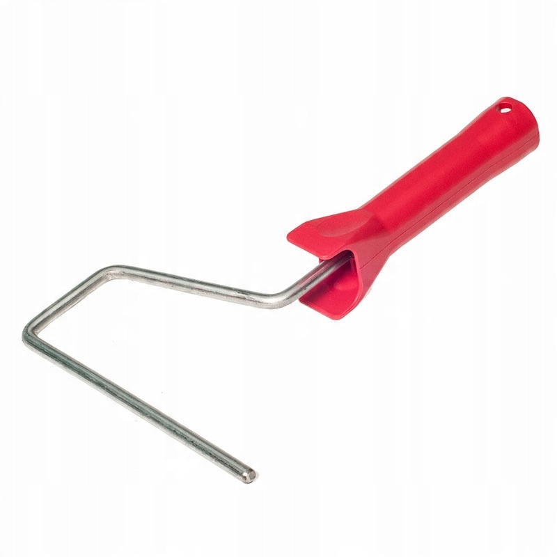 

Rączka Do Wałka Malarskiego Mini 15cm