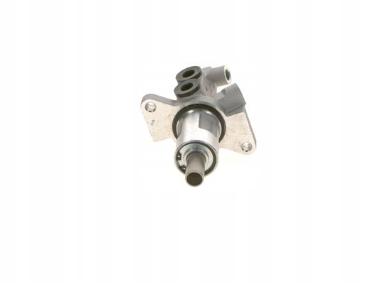 Bosch 0 986 481 087 насос