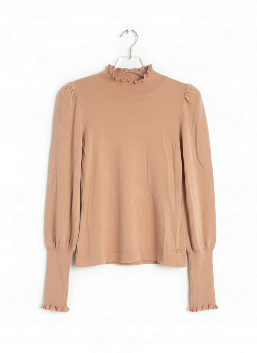 Svetr Marc Cain TR41.24M39 R38