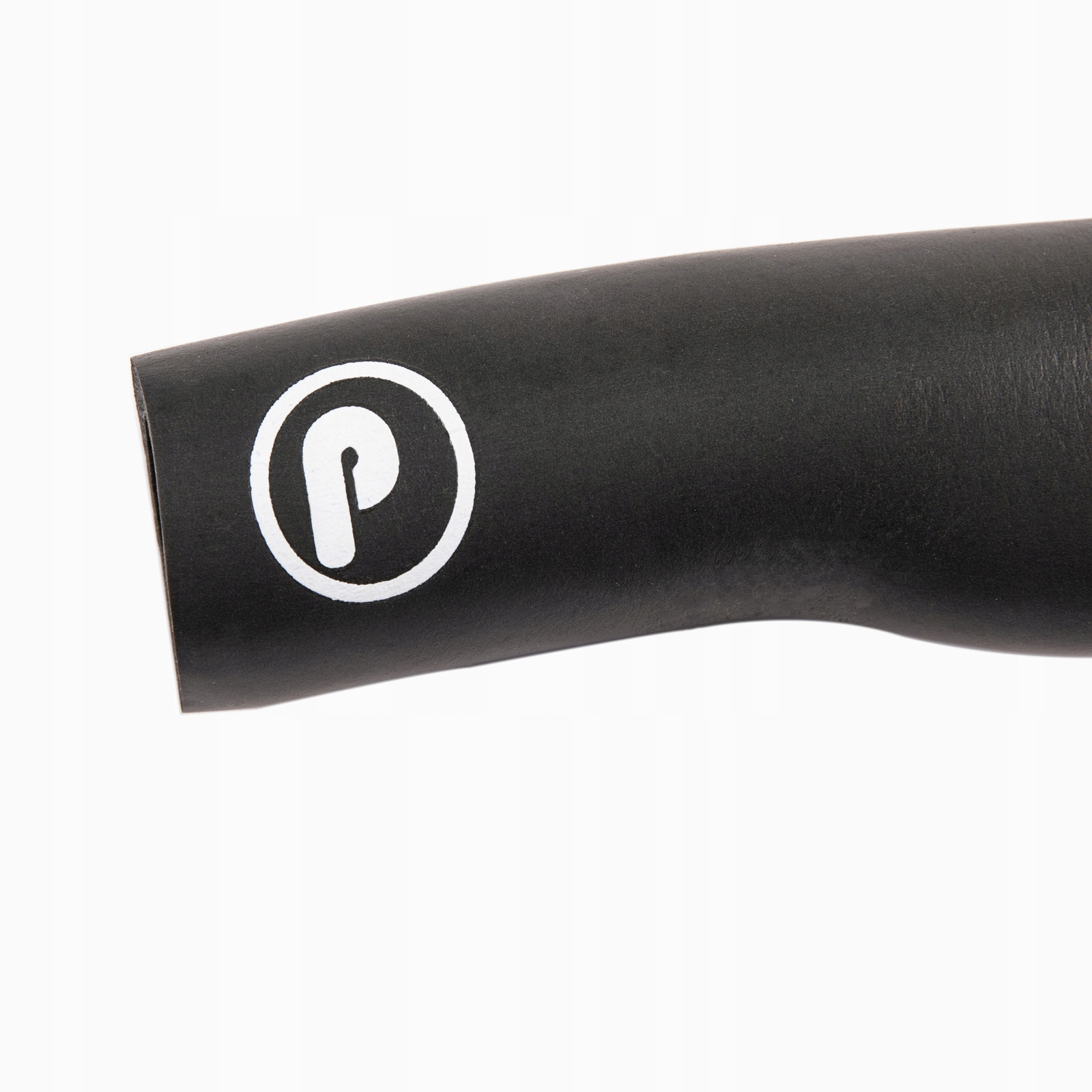 BODY SCULPTURE HULA HOPA Z OBCIĄŻENIEM BB 6450 2 KG Średnica 100 cm