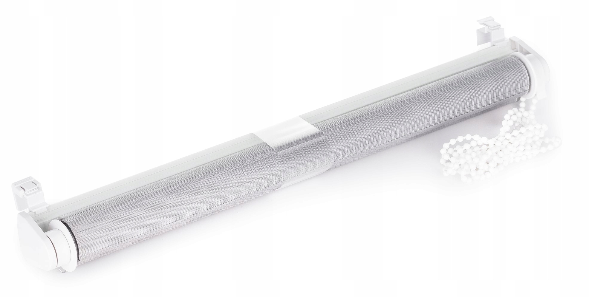Roleta dzień noc gotowa złożona 60x220 DecoDesign Marka DecoDesign