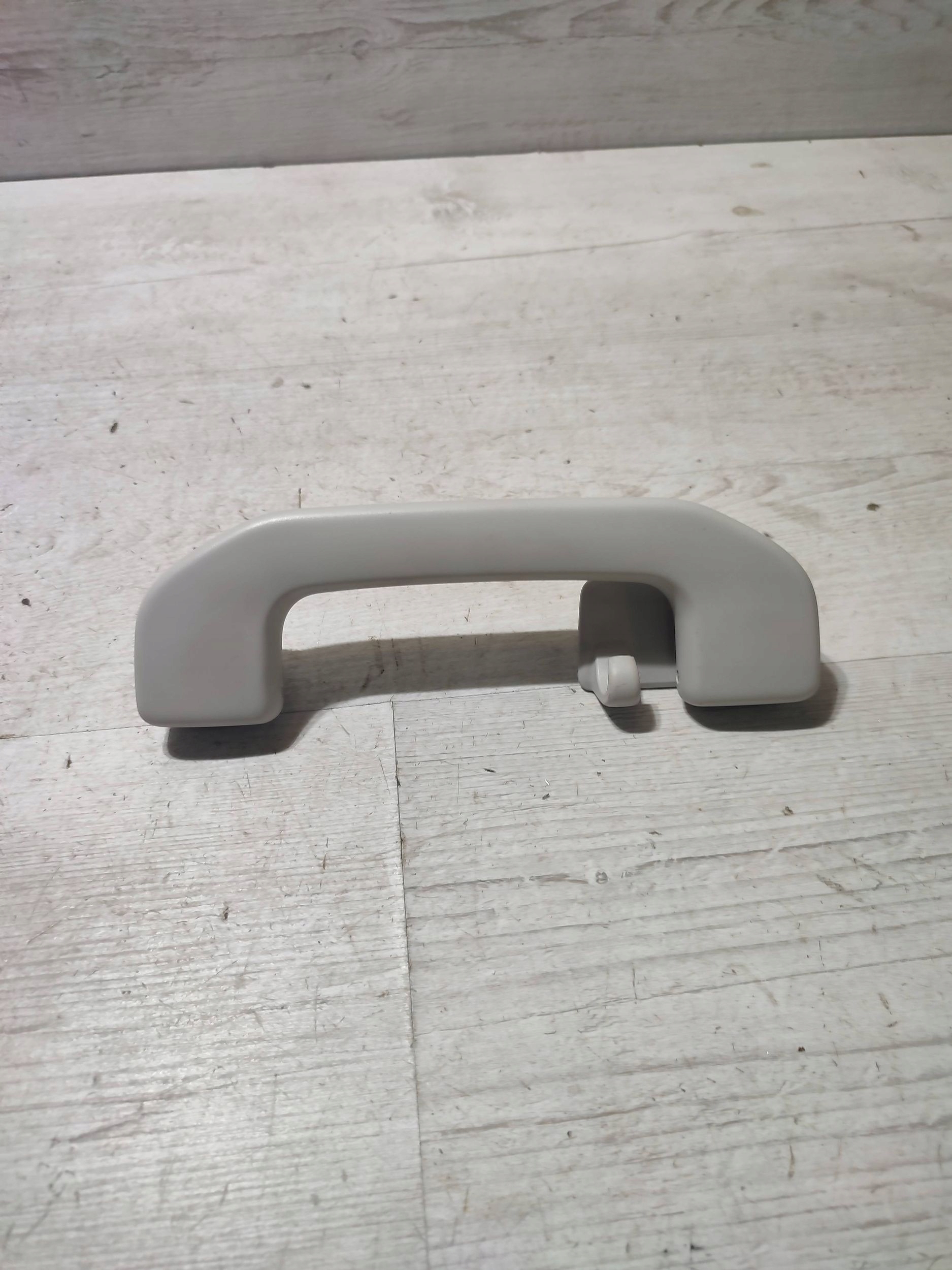 Mercedes-Benz GLA W156 2015 bracket / handle sufitowa rear