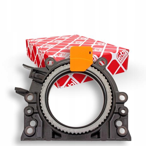 FEBI BILSTEIN ГЕРМЕТИК ВАЛУ 36383