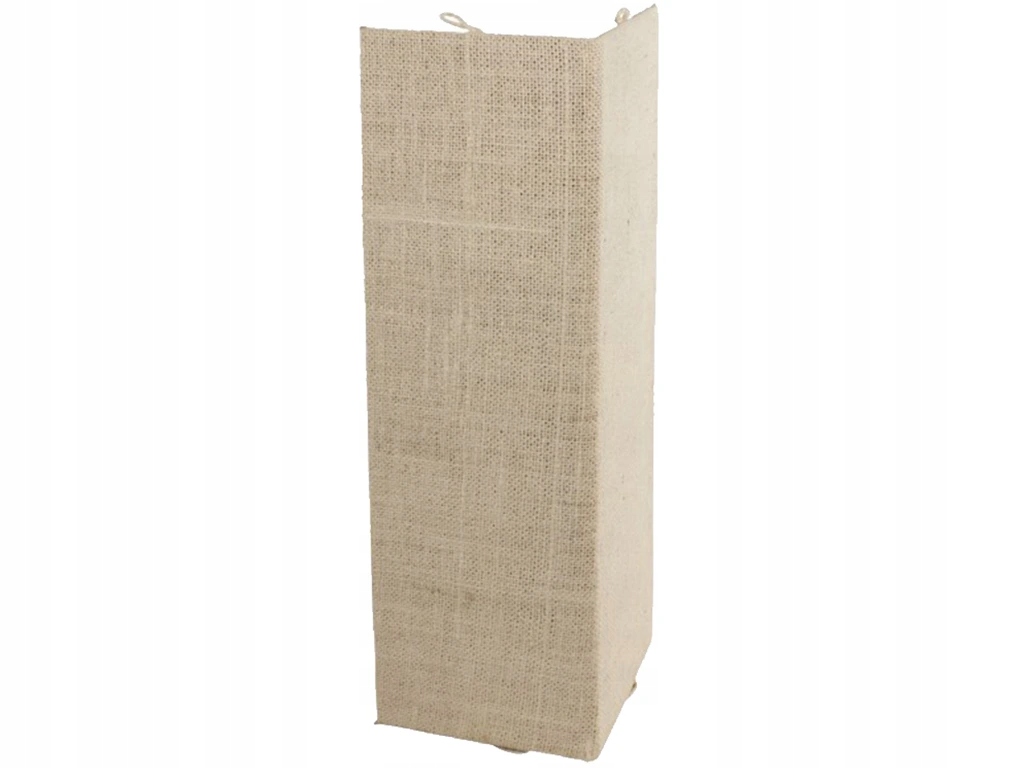 Levně Škrabadlo pro kočky Kerbl 81558 Kevin, rohové 100x56cm