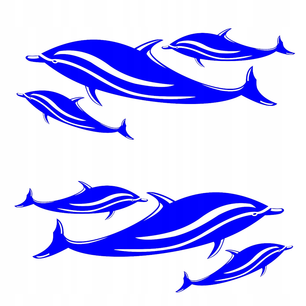 Для Каное каяк рибальський човен автомобіль стіни wodoo