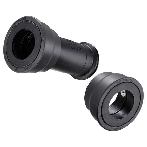 Wkład Suportu Shimano SM-BB71-41A Press Fit 89,5/92