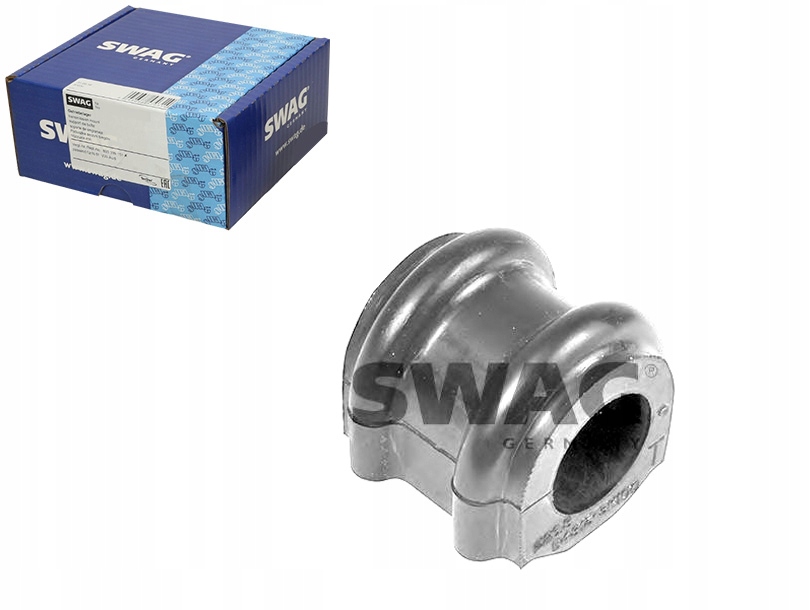 SWAG PODUSZKA STABILIZATORA GOMH16 Y70332 AW141030