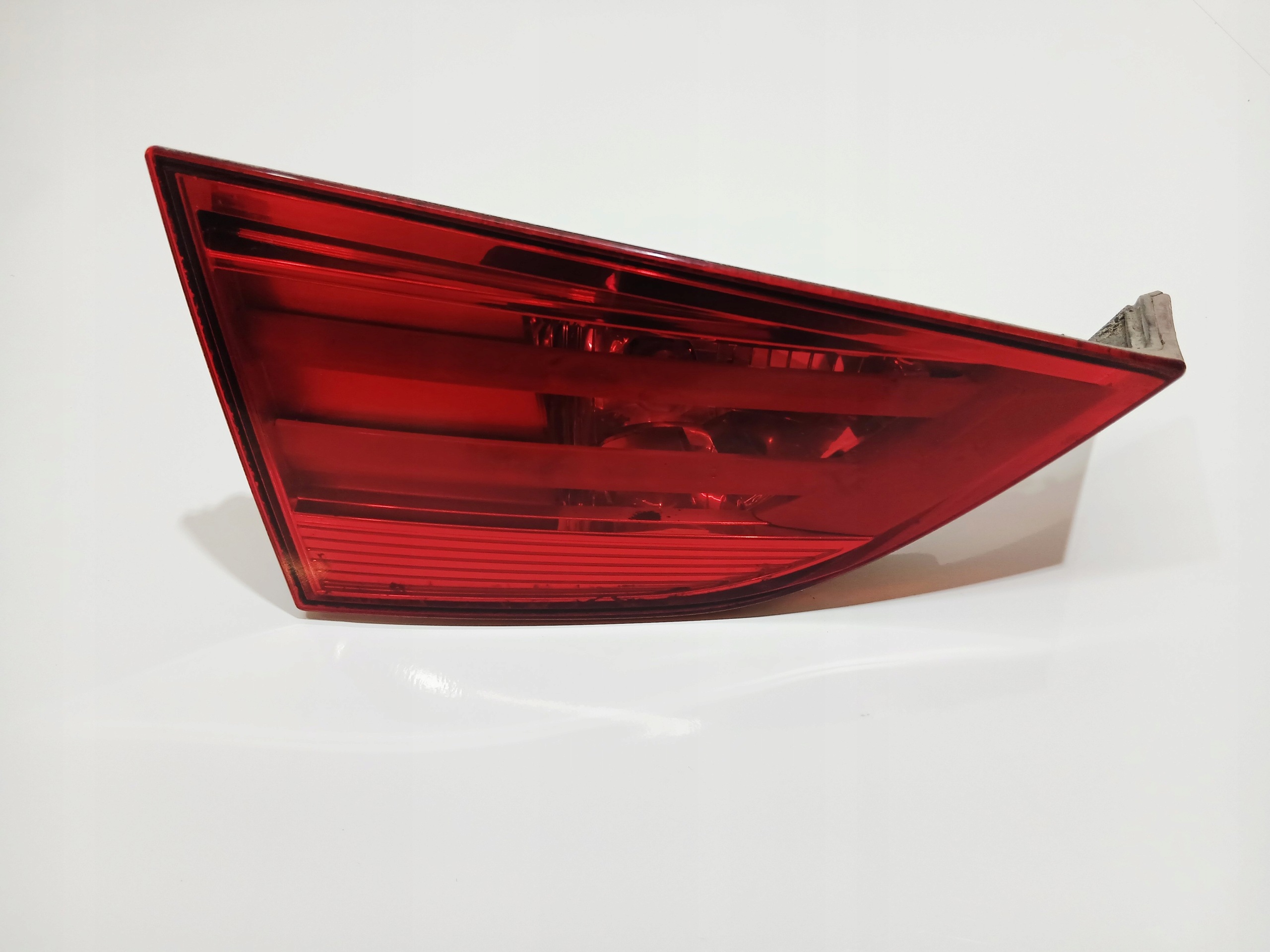 light left rear BMW X1 E84 2992479 BAV
