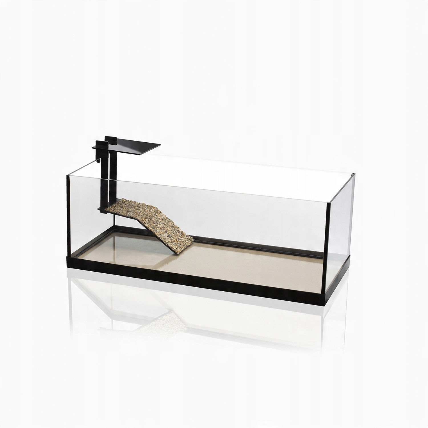 

Aquael Aquaterrarium 60