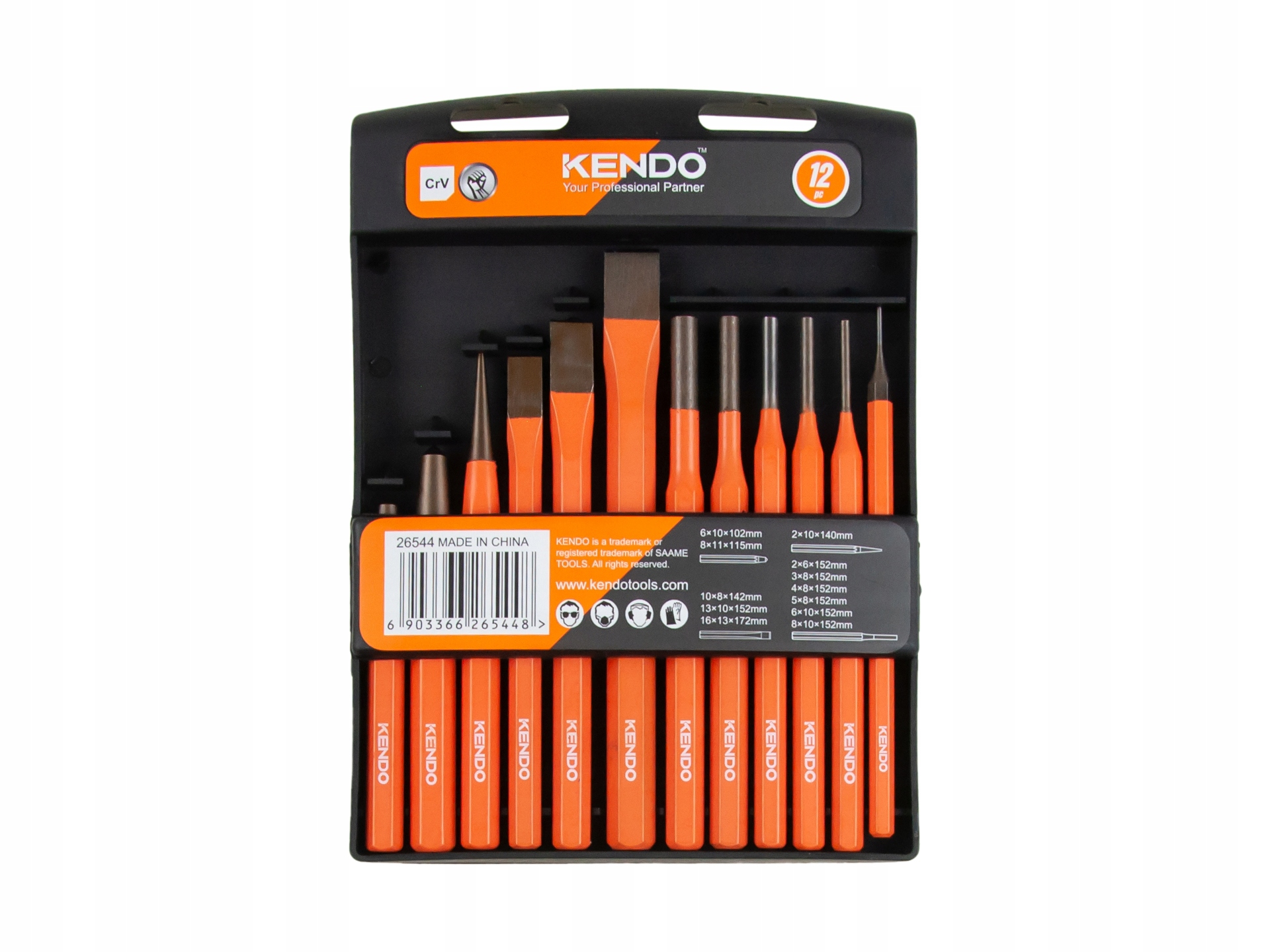 D06709ce4dc299b4da25528d2966