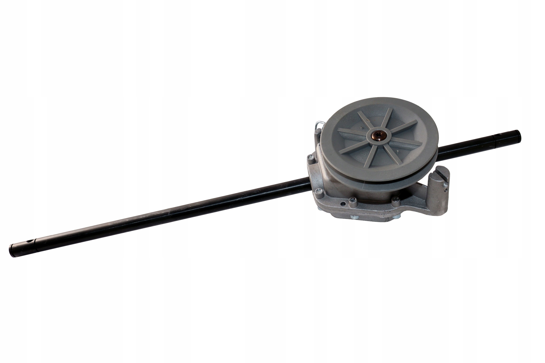 Prevodovka Pohonu D 1576 1576C 1578 475 mm