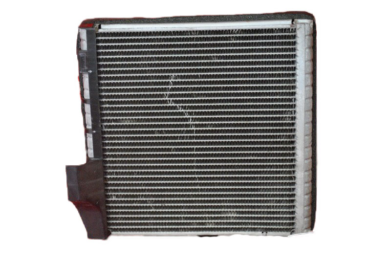 NAGRZEWNICA KLIMATYZACJI EU VW PASSAT B6 2.0 TDI 170 KM 05-10