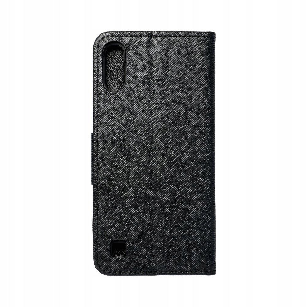 

Pokrowiec Fancy Book do Samsung Galaxy A10