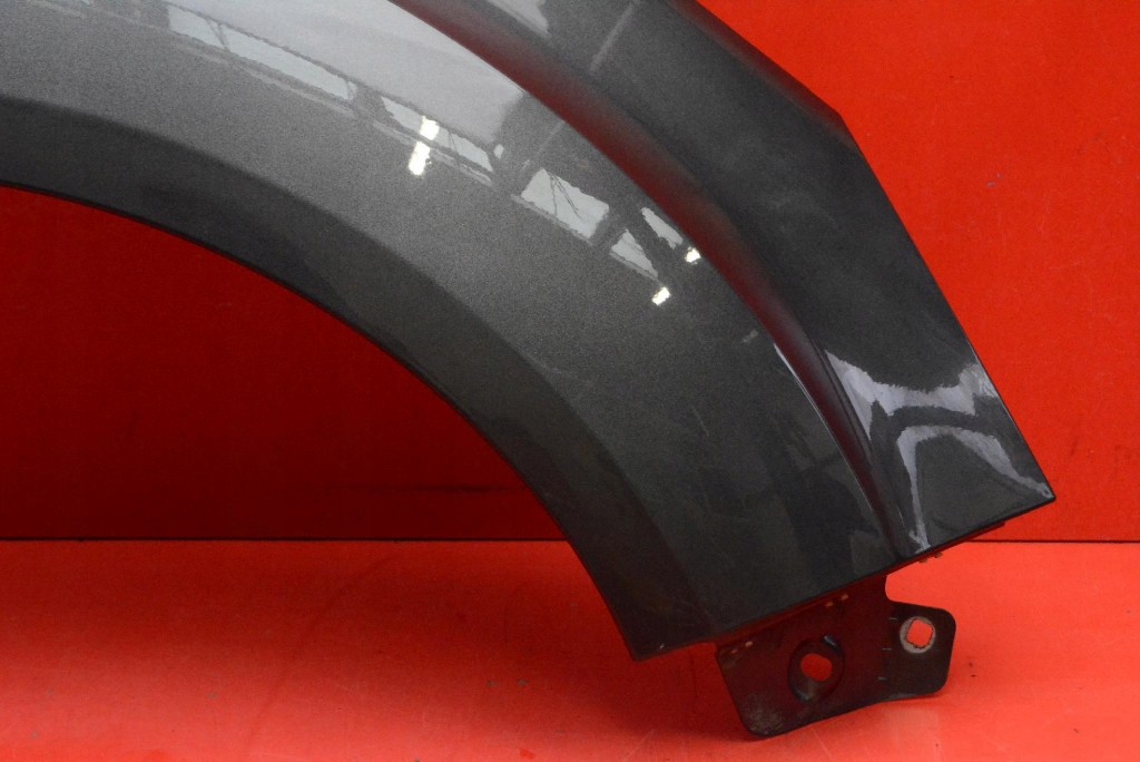fender front right front BA MAGNETIC FORD C-MAX MK2 10-15