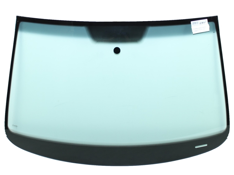 2000010136995 - Нове лобове скло VW PASSAT B6 2005-2010