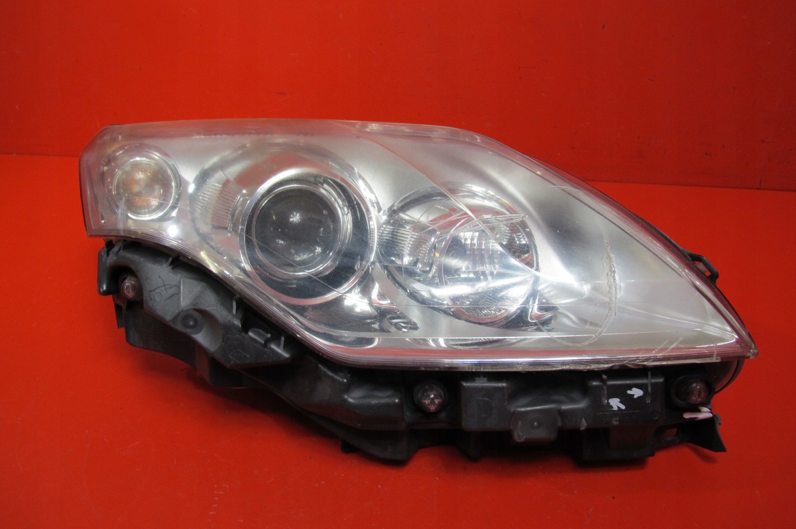 6253aab44d8e9fe0c06629d92903