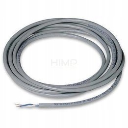 Kábel My Home Bus Scs 100MB Legrand L4669