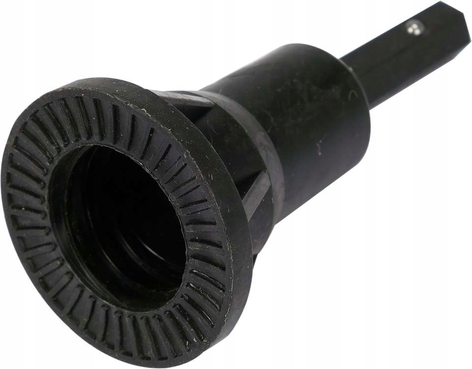 YATO ZESTAW DO CZYSZCZENIA PIAST I SZPILEK 14el Marka Yato