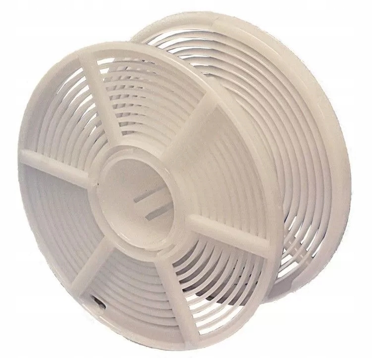 Paterson PTP119 szpula do koreksu