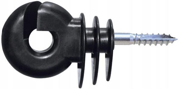 Kroužkový izolátor Edx Easy-Drill, 75 ks 705008FA