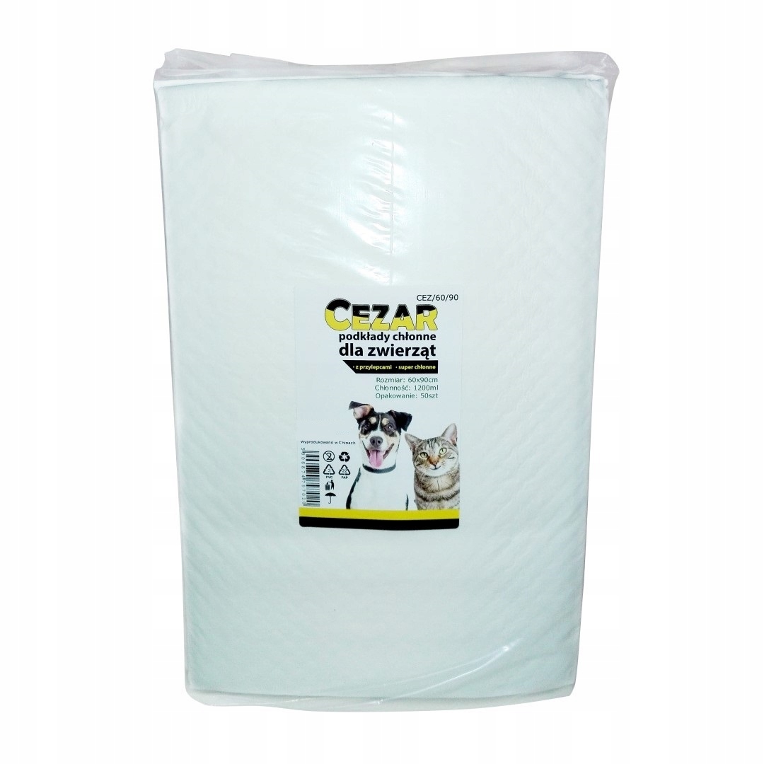 c716ebb3451182f062709de38125