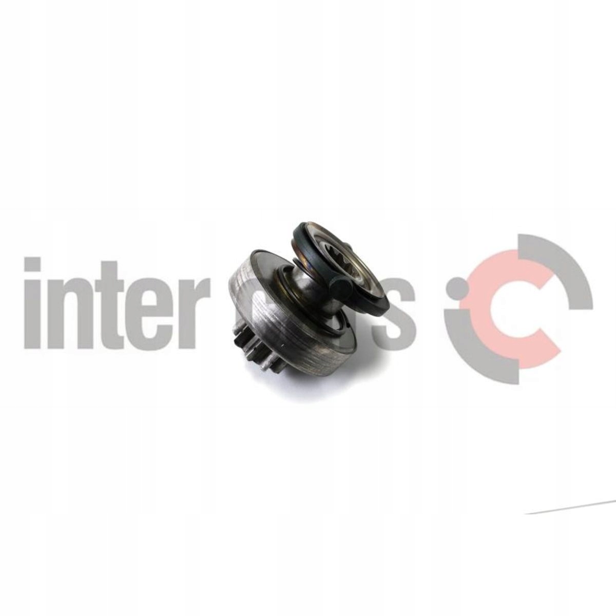 BENDIKS ROZRUSZNIKA BOSCH 1 006 209 653