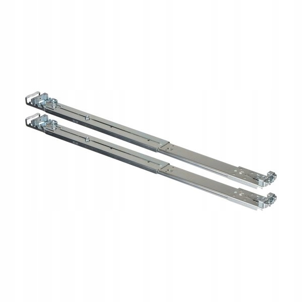 Qnap Rail Kit B02 pre x71U-RP X63U X63U-RP