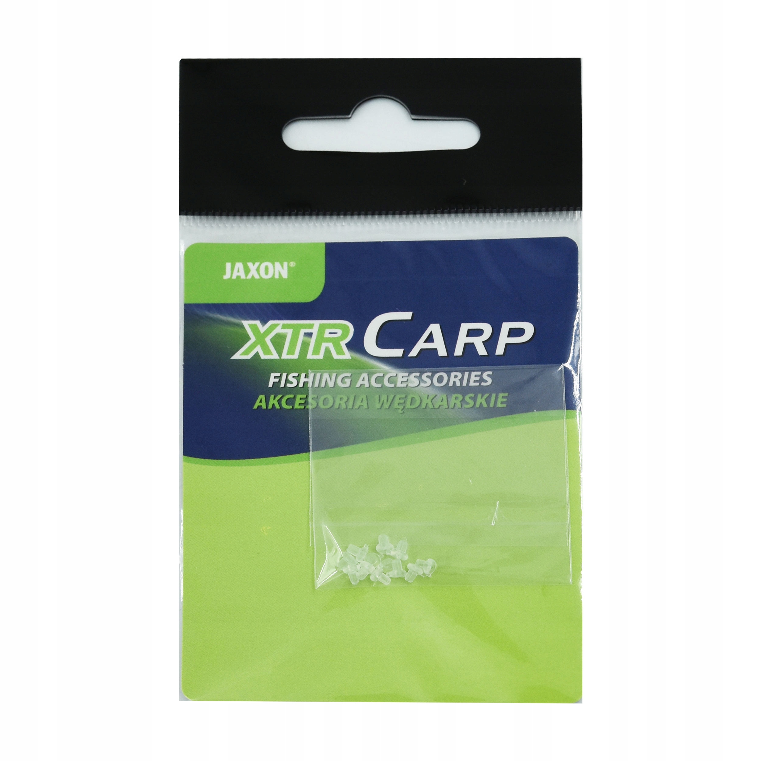 STOPERY NA HACZYK op.12szt(10)