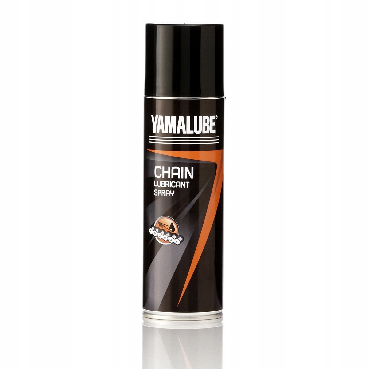Smar do łańcucha YAMALUBE CHAIN LUBRICANT SPRAY