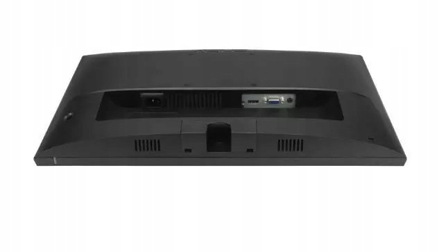 Monitor Asus 22 VY229HF