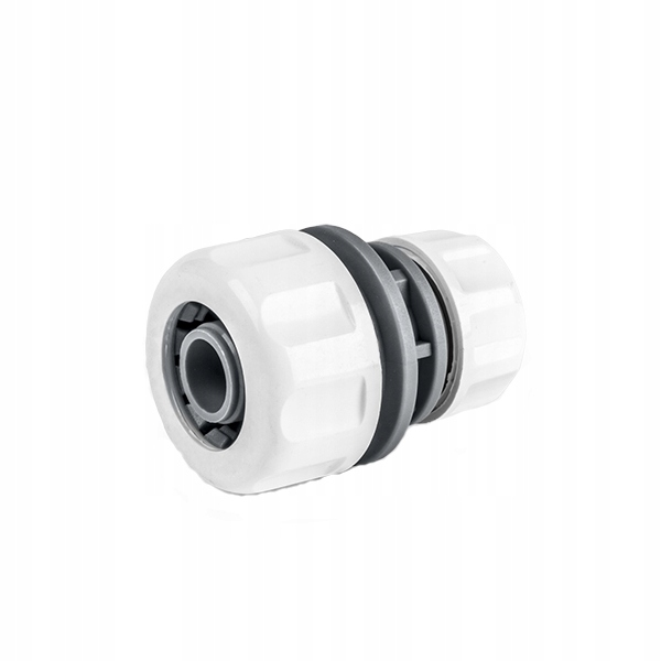 

Reparator do węża 3/4" 1/2" WL-2101
