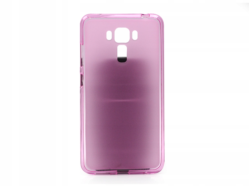 

Etui do Asus Zenfone 3 Laser ZC551KL case pokrowie