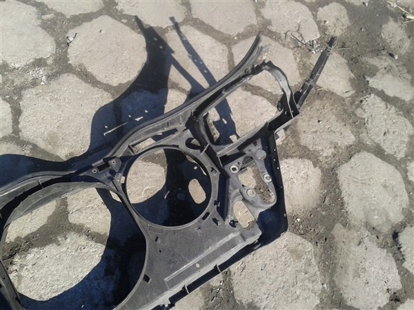 B2b72f964cd1857cd0046be34d1b