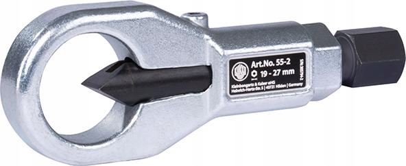 Механический резак для гаек 4-10mm M2-M6