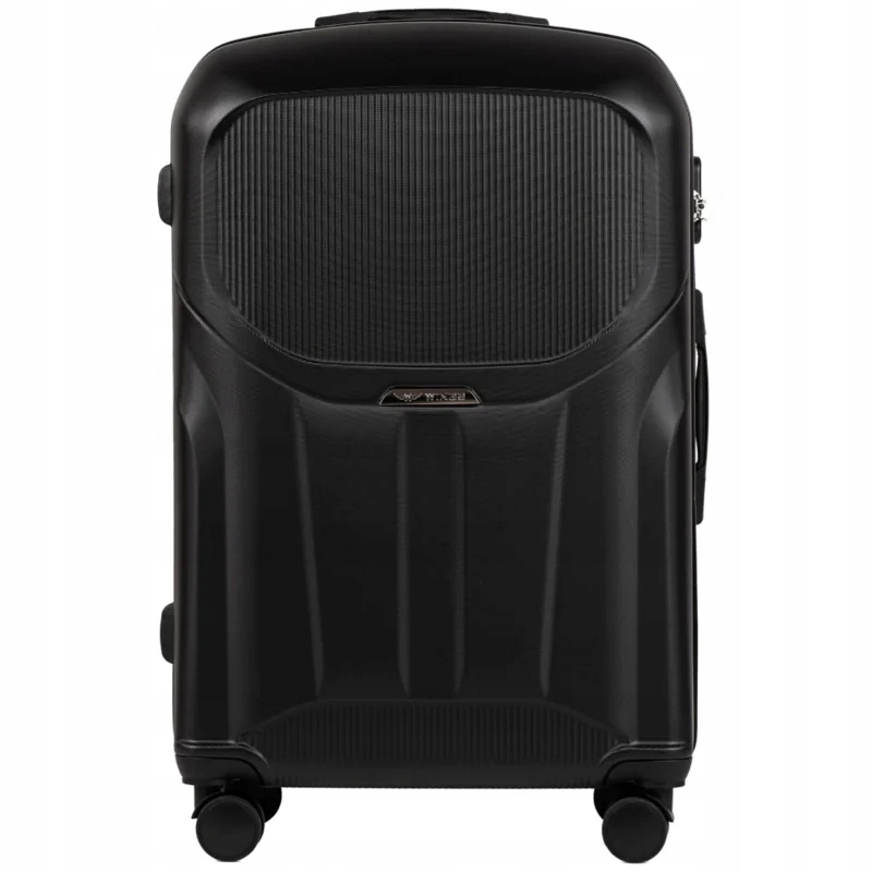 Walizka twarda kabinowa Wings ABS PDT01 38 l Sklep Warszawa Model PDT01