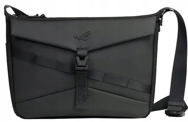 Asus taška Rog BC2400 Archer Messenger 14 90XB0AR0-BME000