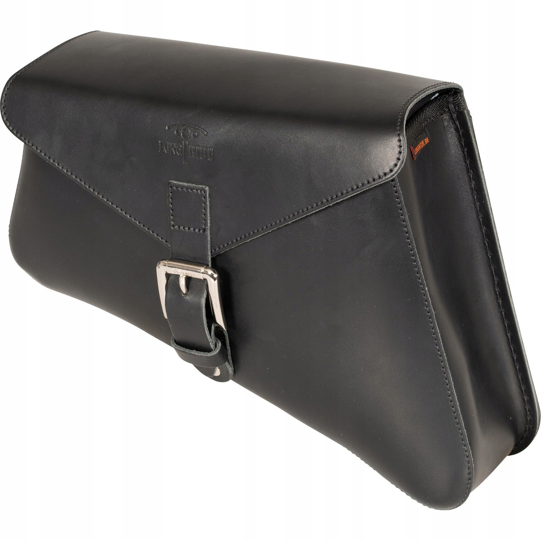 LONGRIDE TORBA NA WAHACZ RÓŻNE MODELE SOLO Producent inny