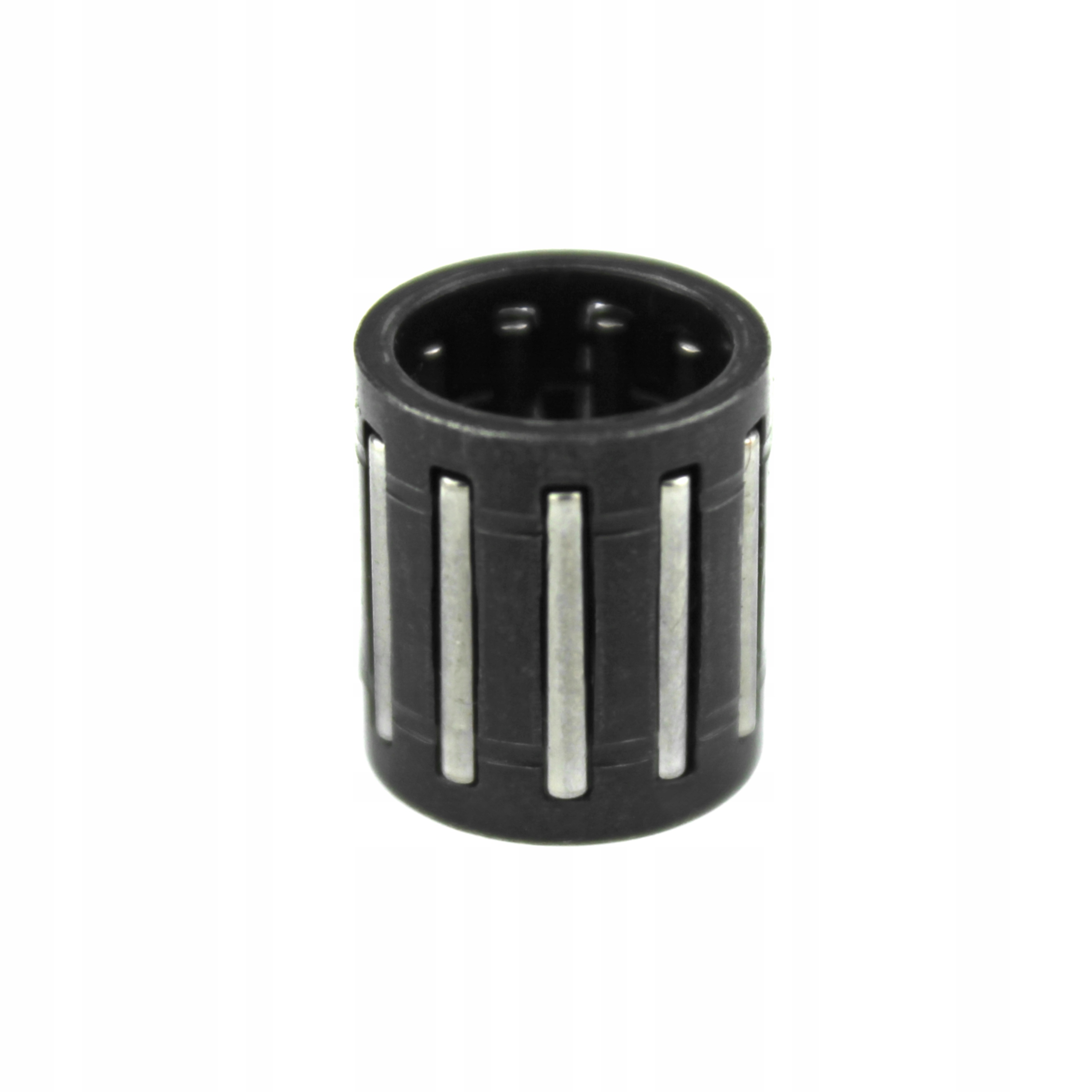 

Łożysko igiełkowe sworznia 10x13x14,5 mm Piaggio