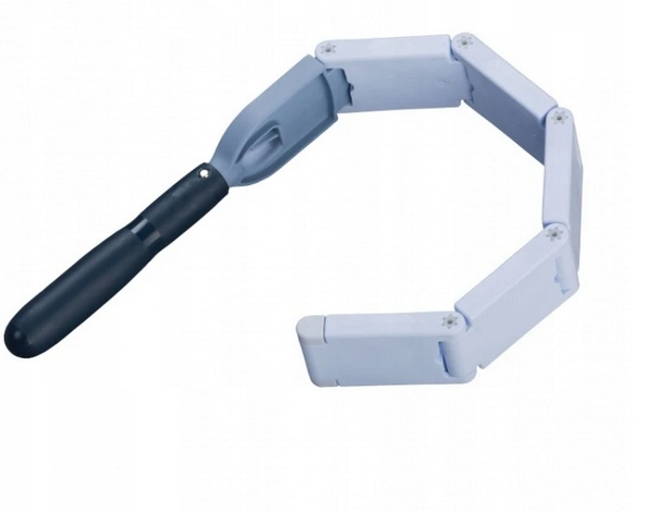 Vileda MultiDuster uchwyt