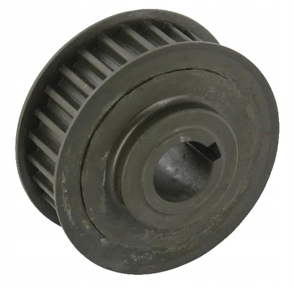 Koło Kółko Pasowe Napinacz Alpina Honda Castel Garden Tc 102 Stiga Estate