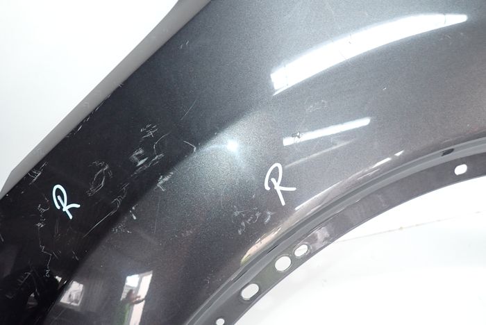 FORD KUGA MK2 II LIFT 16- fender left front front