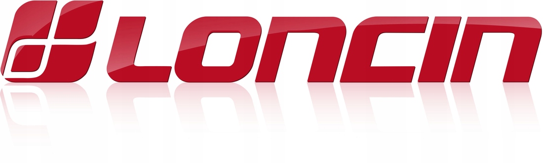 SILNIK LONCIN G270F-A SPALINOWY BENZYNOWY 9KM 25mm Kod producenta G270F-A