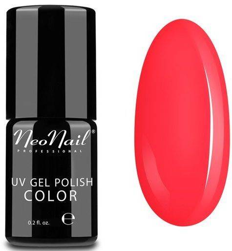 

NeoNail Lakier Hybrydowy 4824 Paradise Drink