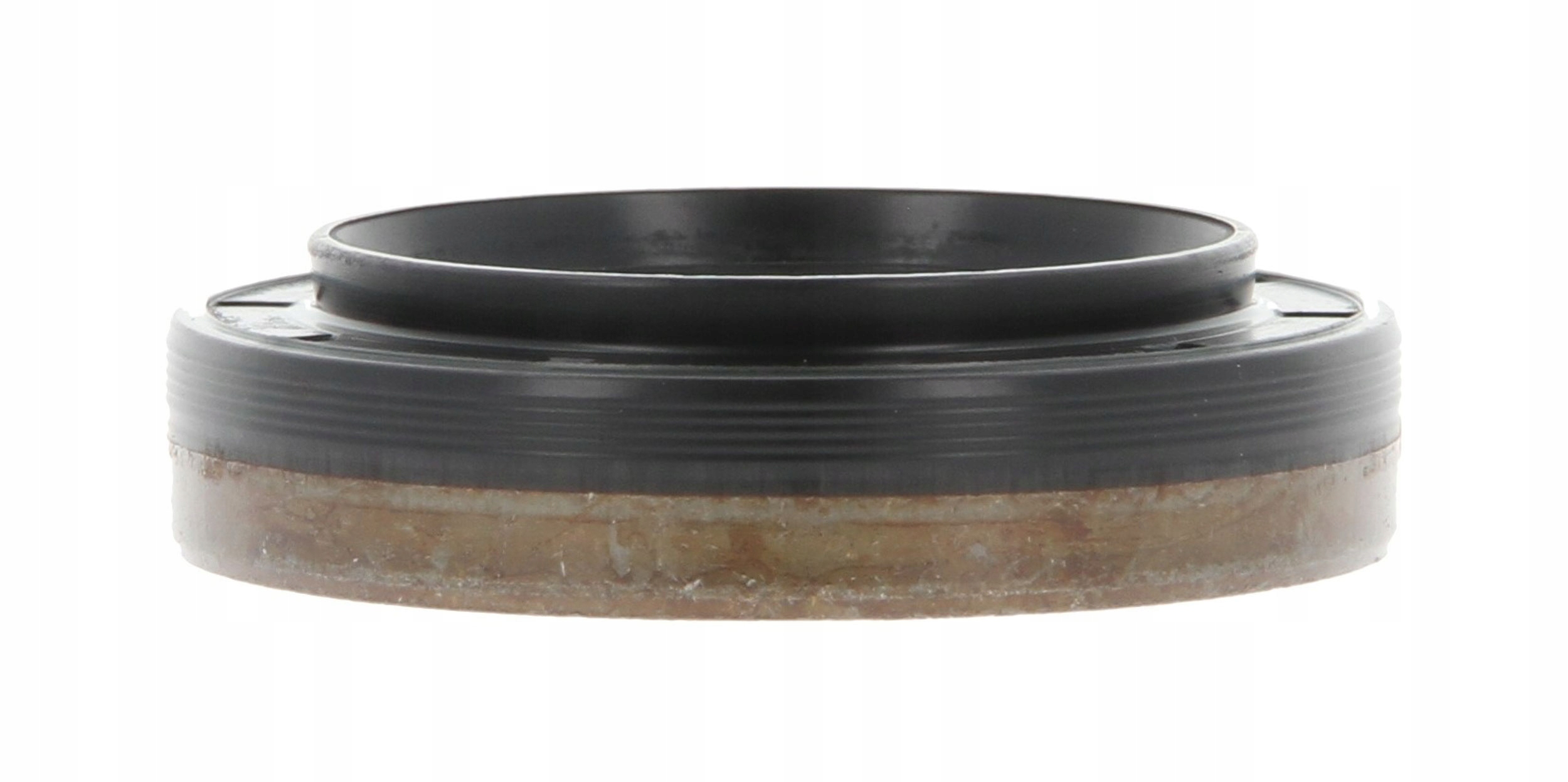 Uszczelniacz CORTECO 12012697B 32x52x10/13,5 ACM B1BASLSFRSX7 Producent części Corteco