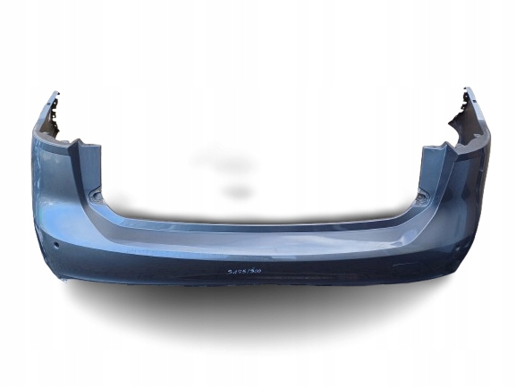 OPEL INSIGNIA B 2 II 17- KOMBI ZDERZAK TYŁ 39098005