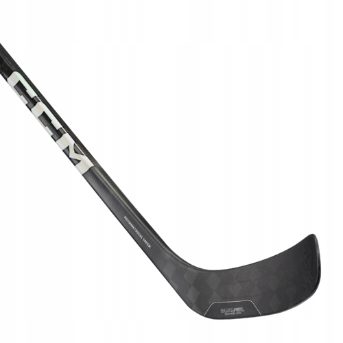 CCM Ribcor Trigger 8 Pro Senior Kij hokejowy / flex 95 / P29 / Strona Lewa Marka CCM