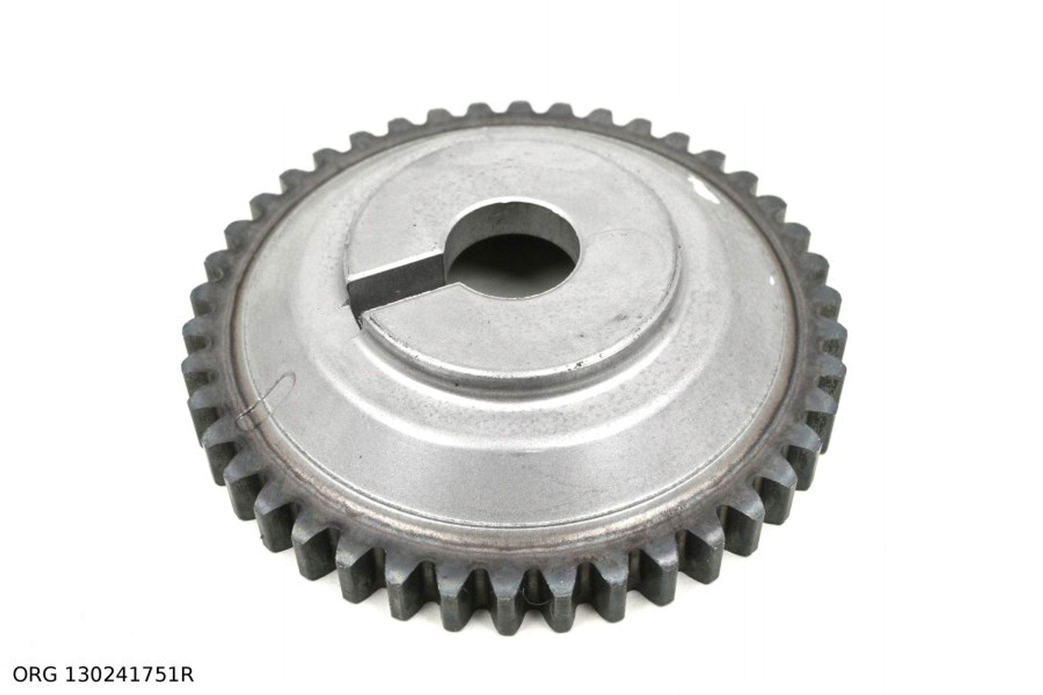 Velikost Válečku R 1.4-1.6 16V H4J/H4M Vy Org 130241751R